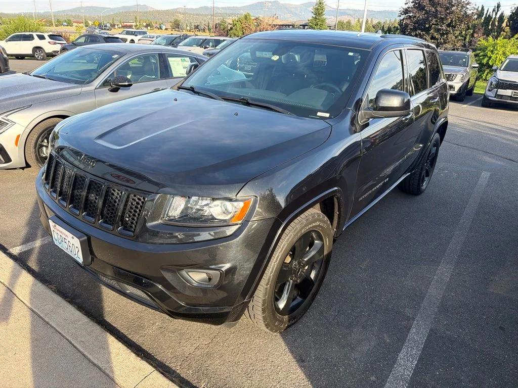 jeep grand cherokee 2015 1C4RJFAG8FC650172 image jeep grand cherokee 2015 1C4RJFAG8FC650172 image